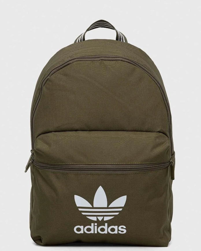adidas Originals Sırt Çantası
