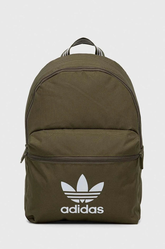 adidas Originals Sırt Çantası