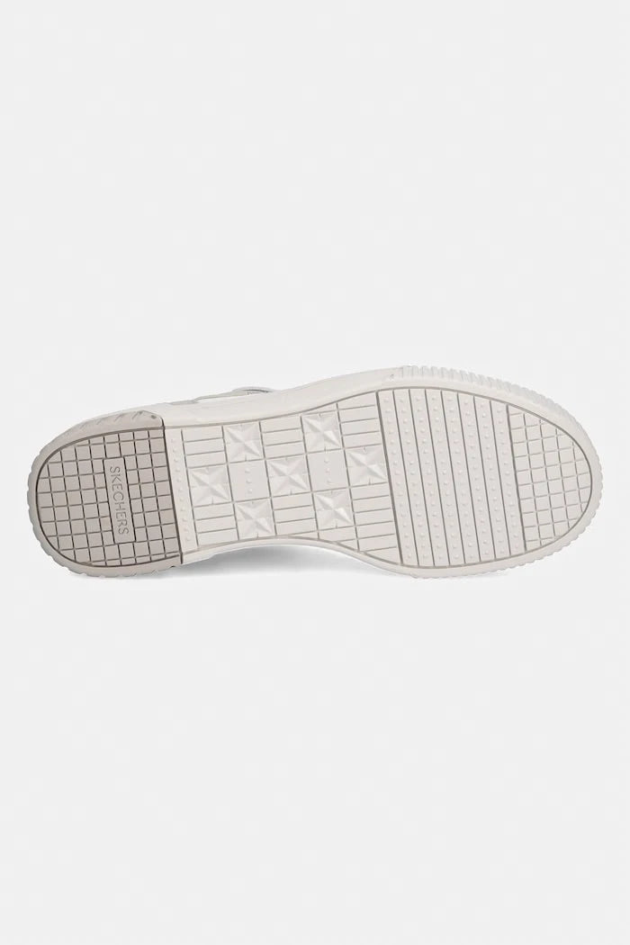 Маратонки Skechers JADE