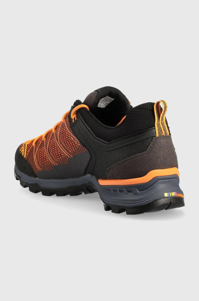 Обувки Salewa Mountain Trainer Lite MTN