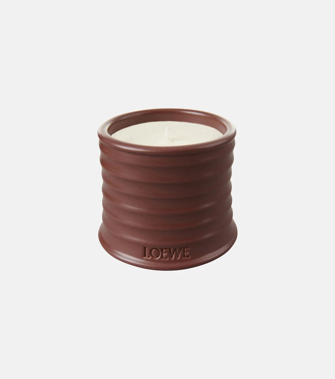 Loewe Home Scents - Pancar Küçük mum