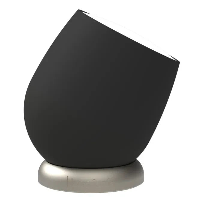 Kreafunk - Beam portable lamp | Black