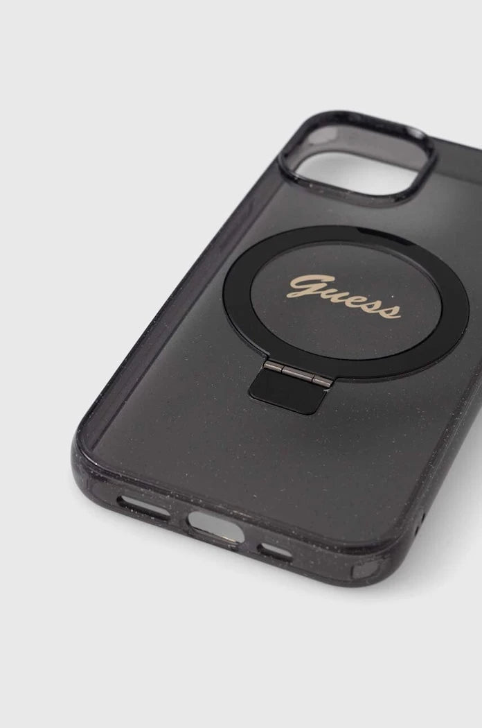 Guess iPhone 14 / 15 / 13 6.1" Telefon Kılıfı