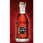 Facundo Eximo Rum (750 mL)