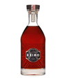 Facundo Eximo Rum (750 mL)