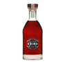 Facundo Eximo Rum (750 mL)