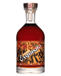Facundo Exquisito Rum (750 mL)