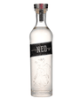 FACUNDO NEO Rum (750mL)
