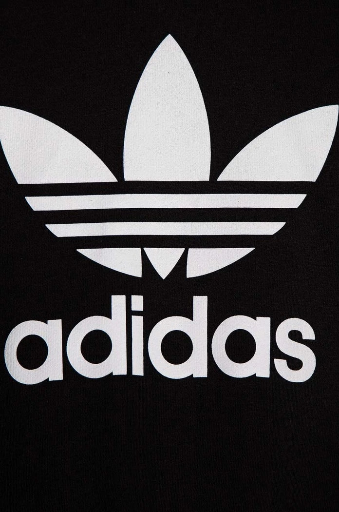 adidas Originals Çocuk Sweatshirt