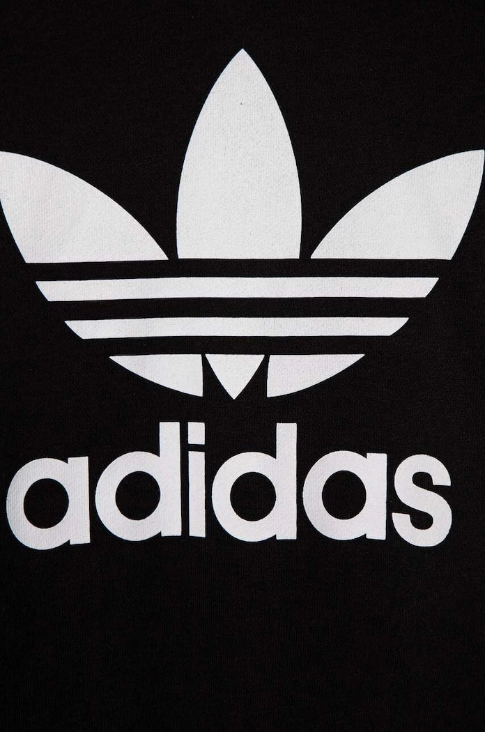 Детски суичър adidas Originals