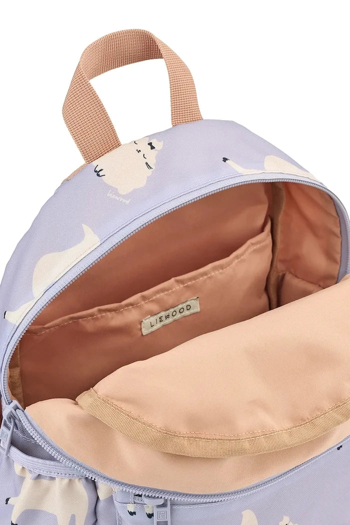 Liewood раница за деца Andreas Backpack