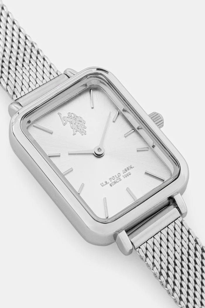 U.S. Polo Assn. Часовник дамски ODETTE