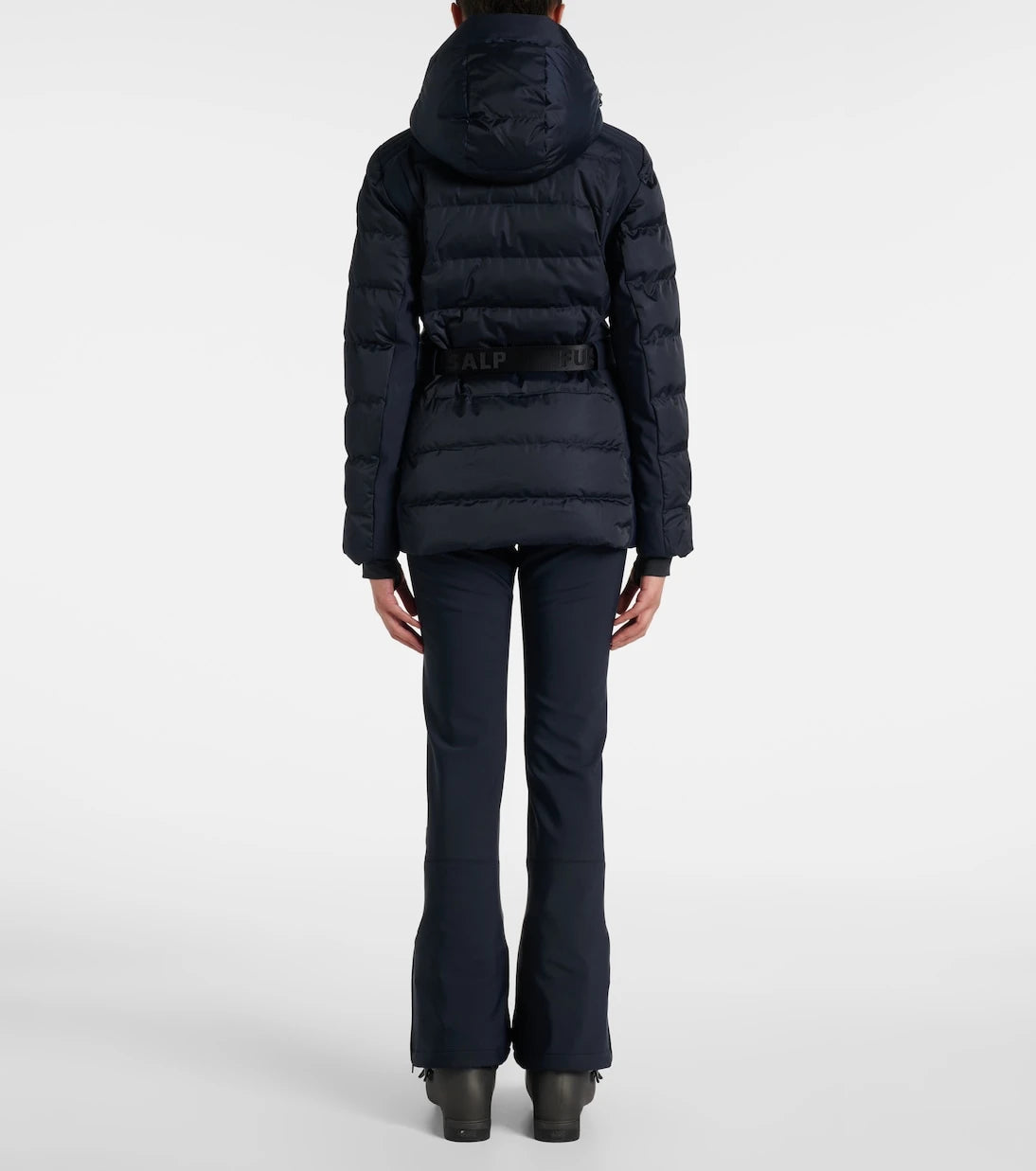 Fusalp - Maela ski jacket