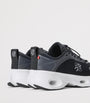 LOEWE Black x On Cloudsolo Sneakers