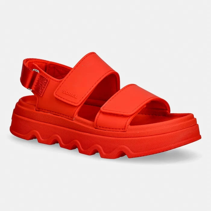 Сандали Sorel KINETIC SUNCHASE AN
