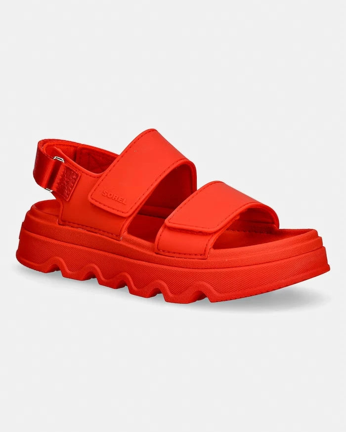 Сандали Sorel KINETIC SUNCHASE AN