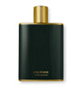 Victoria Beckham Beauty 21.50 Reverie Eau de Parfum (50ml)