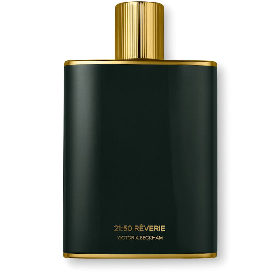 Victoria Beckham Beauty 21.50 Reverie Eau de Parfum (50ml)