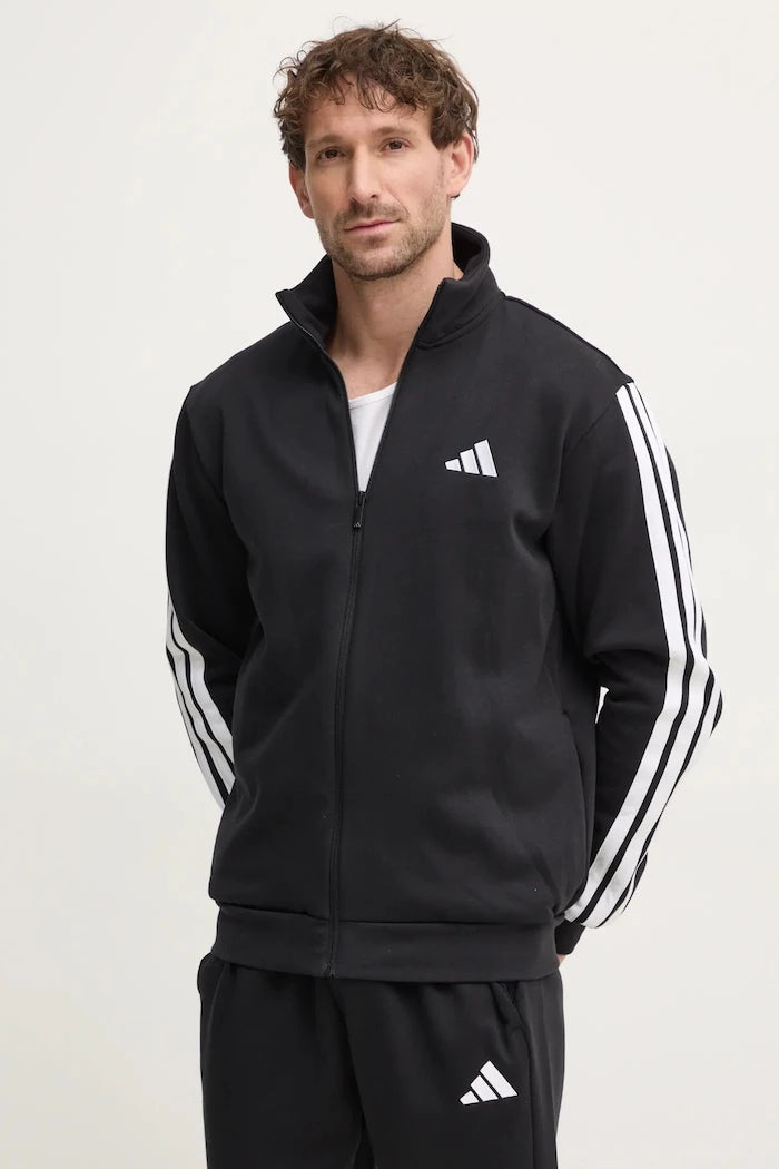 Анцуг adidas 3-Stripes