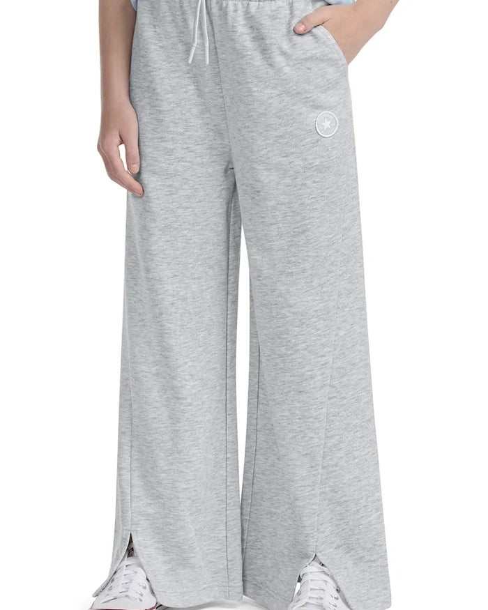 Converse Çocuk Spor Pantolonu
