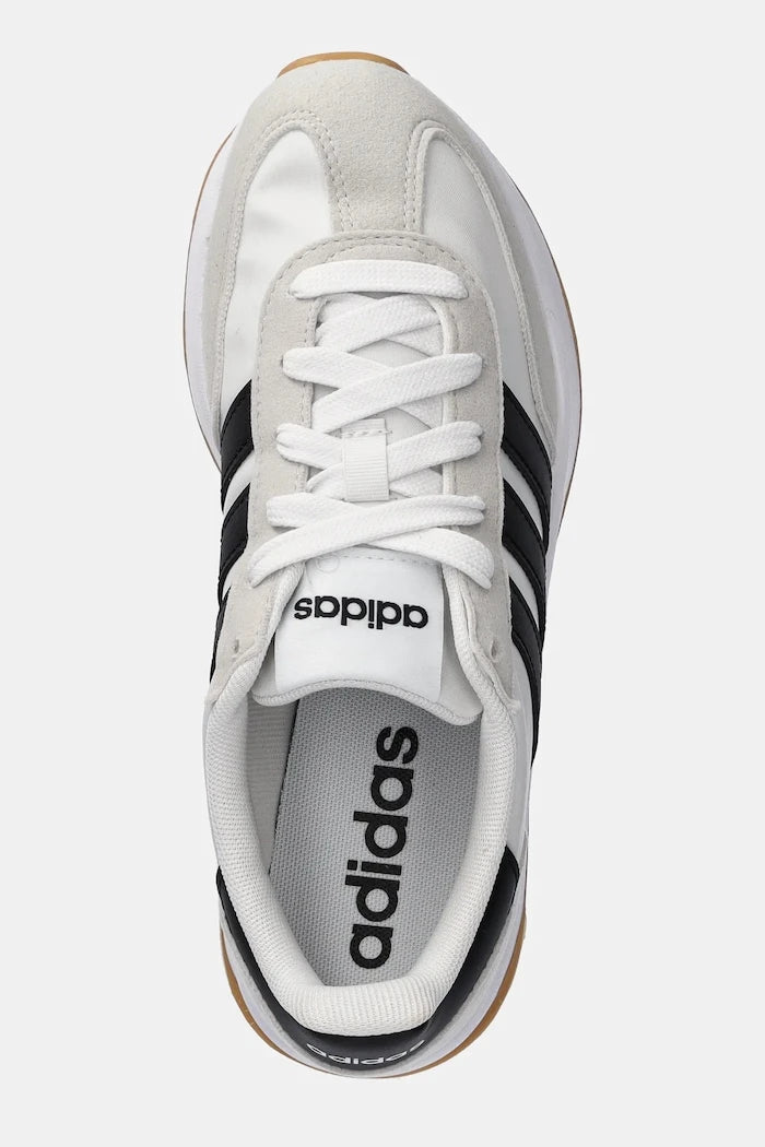 adidas RUN 70s 2.0 Çocuk Spor Ayakkabı