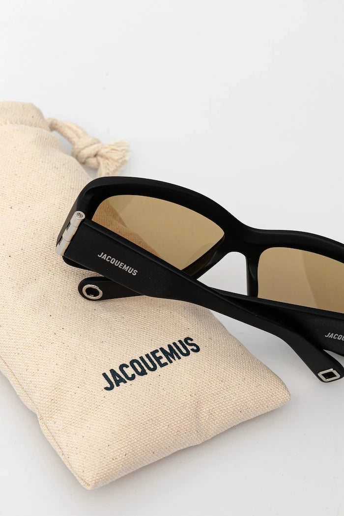 Слънчеви очила Jacquemus CROISIERE