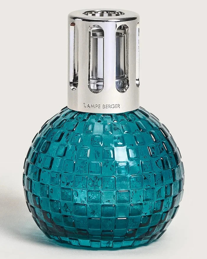 Maison Berger Paris Difüzör 280 ml