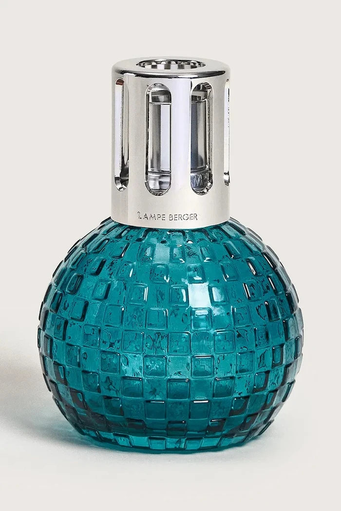 Maison Berger Paris Дифузер 280 ml