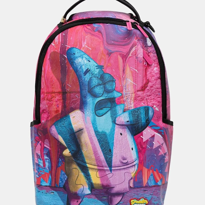Раница Sprayground