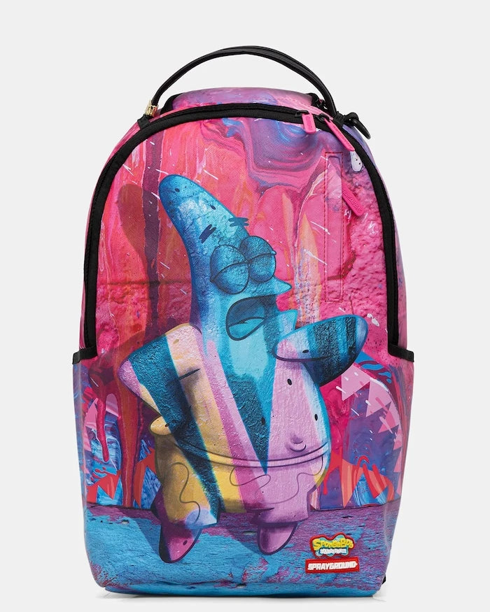 Раница Sprayground