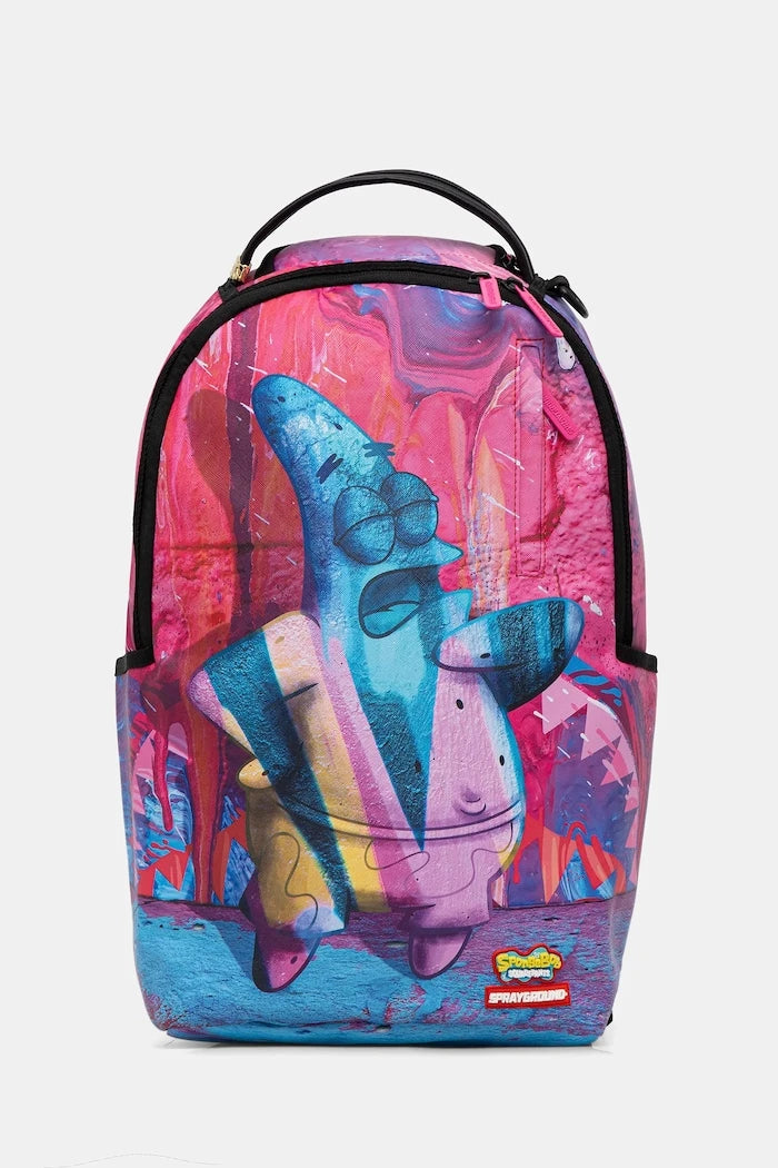 Раница Sprayground
