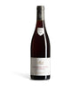 Santenay Premier Cru Les Gravières Pinot Noir 2021 (75cl) – Burgundy, France