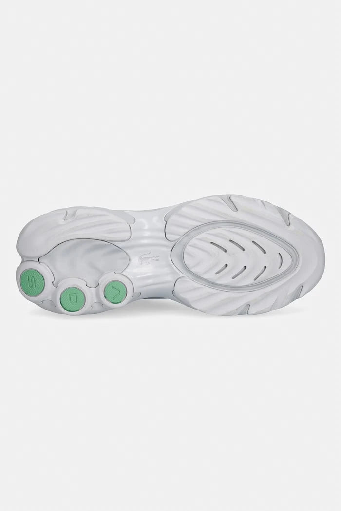 Lacoste Spinor Spor Ayakkabı