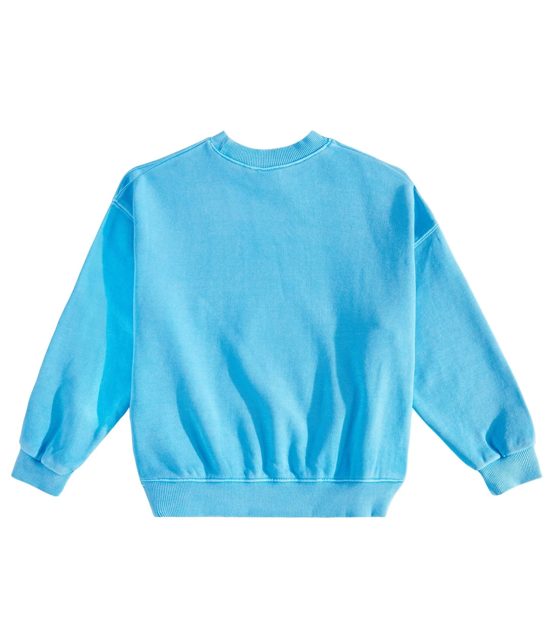 Jellymallow - Cat cotton sweatshirt