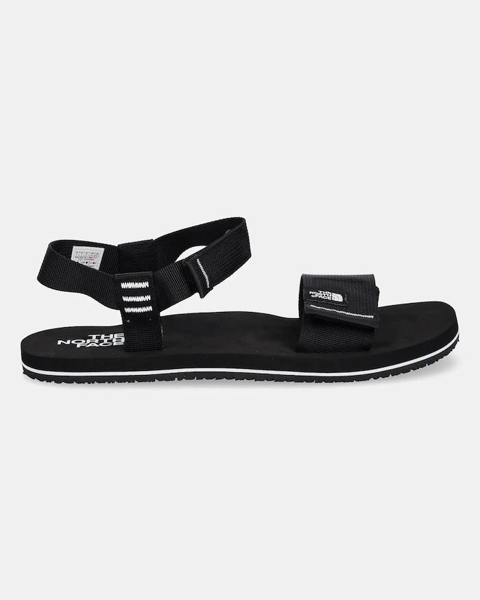 The North Face çocuk sandaletleri