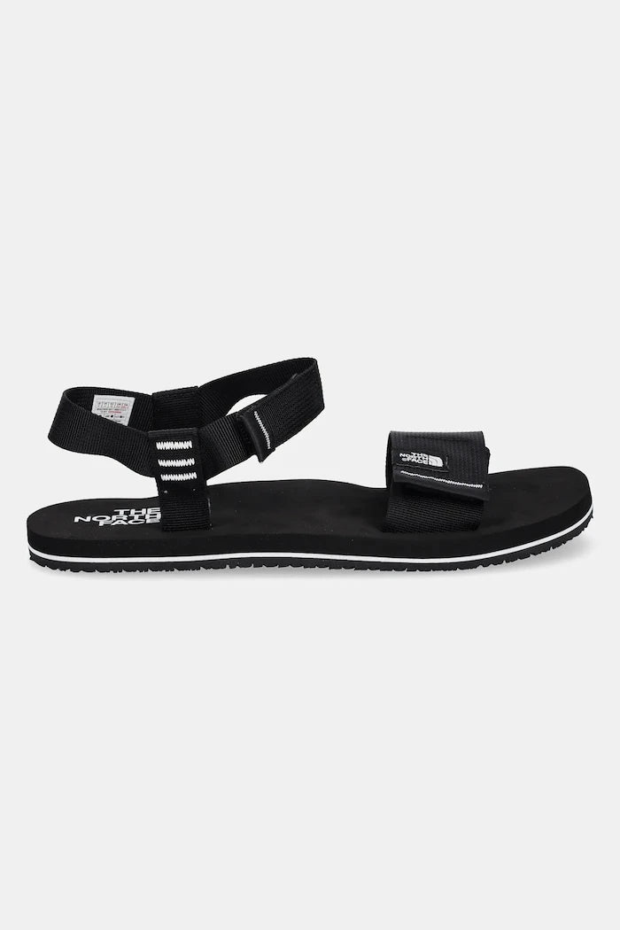 The North Face çocuk sandaletleri
