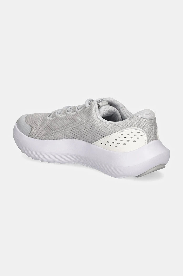 Детски маратонки Under Armour GGS Surge 4