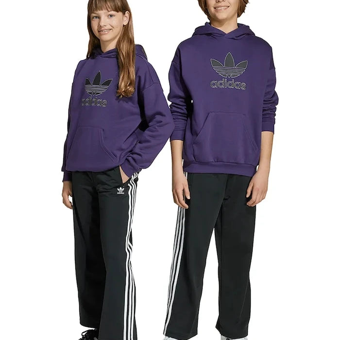 Çocuk spor pantolonu adidas Originals