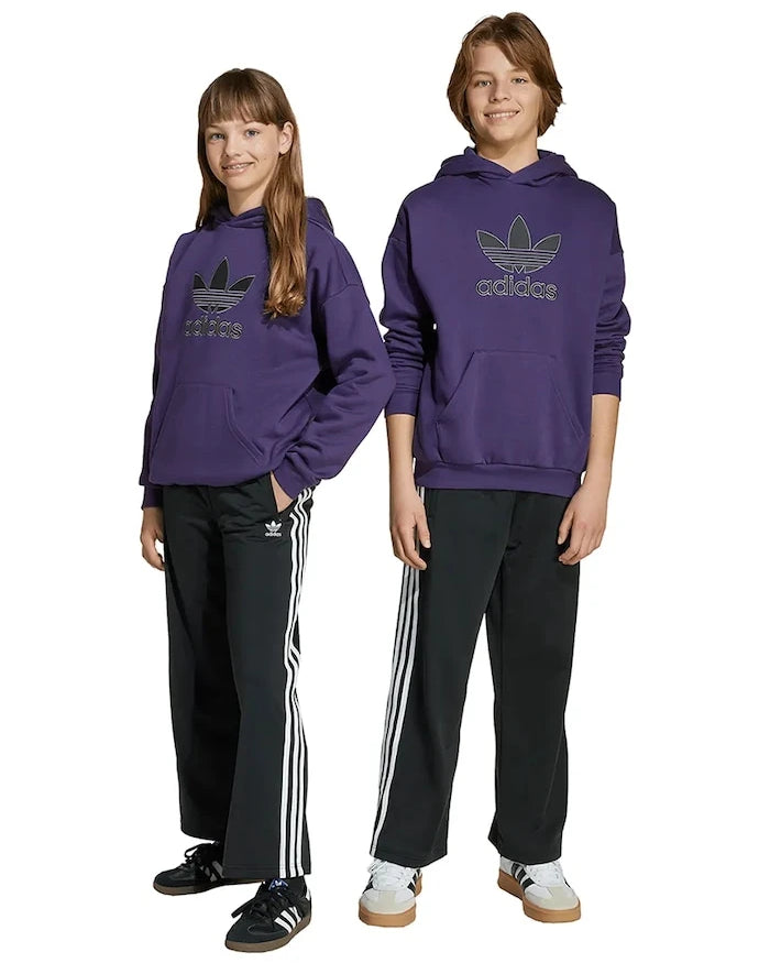 Çocuk spor pantolonu adidas Originals