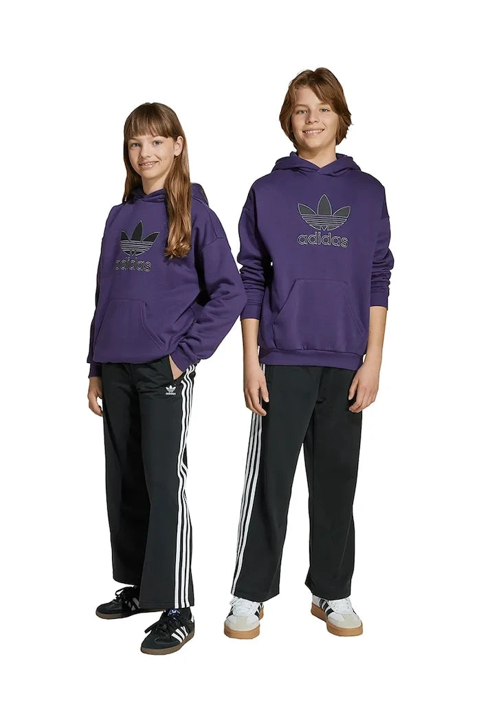 Çocuk spor pantolonu adidas Originals