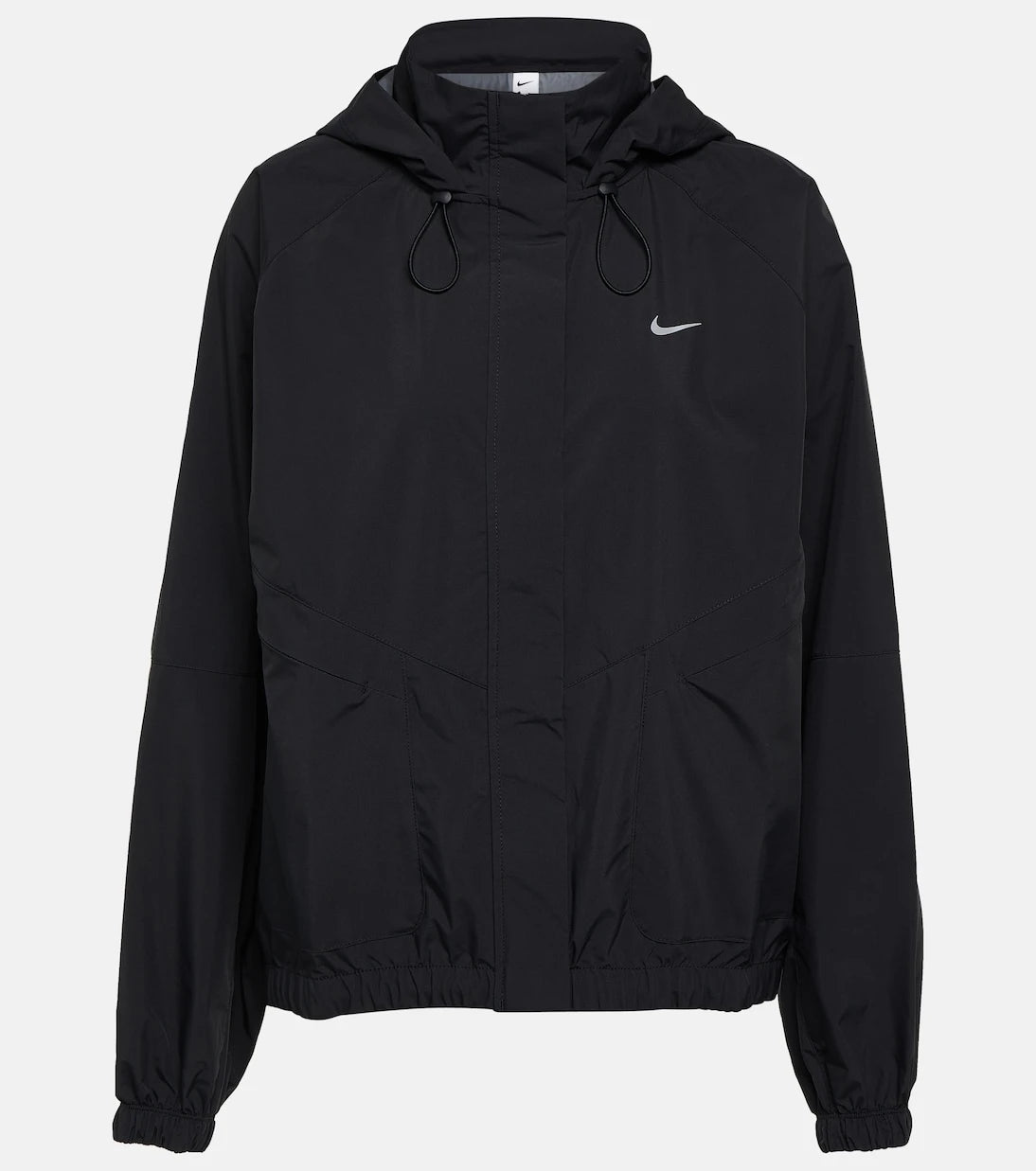 Nike - سترة Storm-FIT Swift