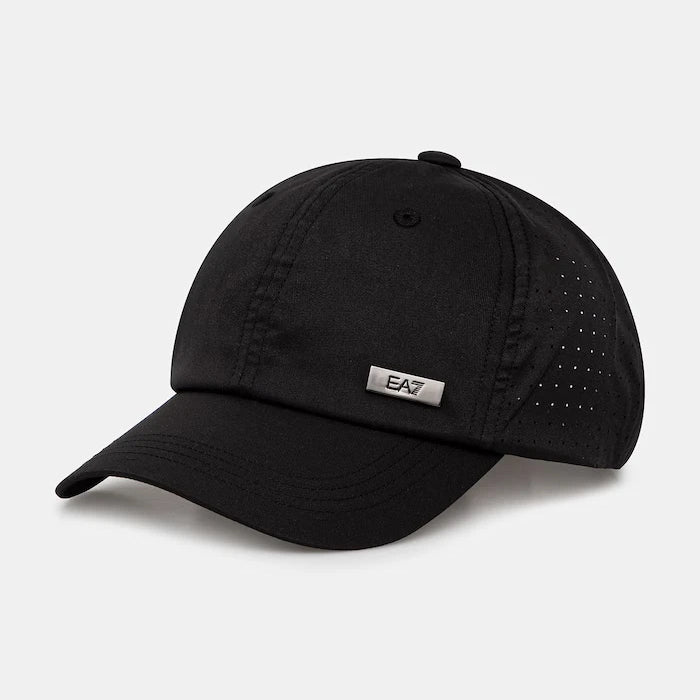 EA7 Emporio Armani Бейзболна шапка