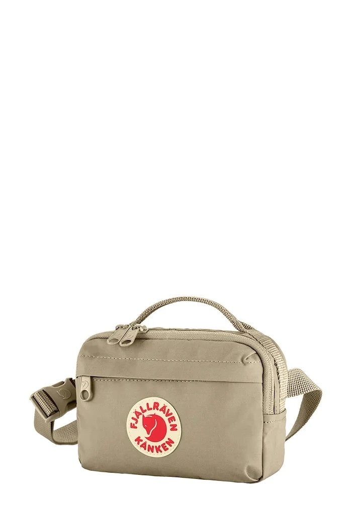 Fjallraven Kanken Bel Çantası