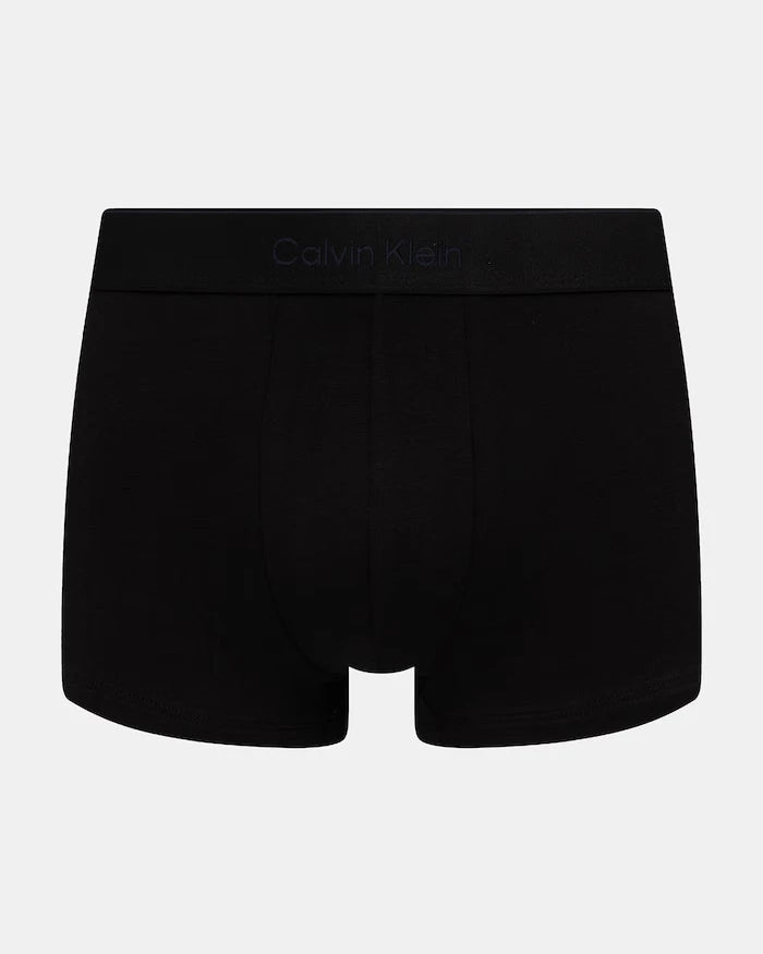 Calvin Klein Underwear Erkek Dar Boxer 3'lü Paket
