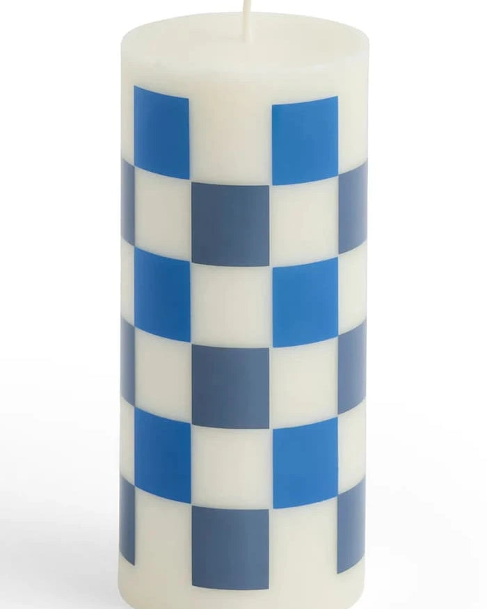 HAY Column Mum 15 x 6,8 x 6,8 cm