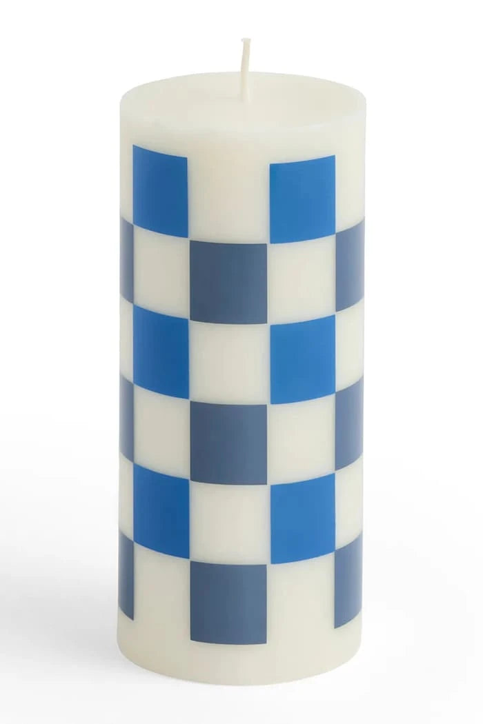 HAY Column Mum 15 x 6,8 x 6,8 cm