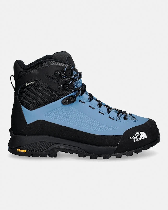 The North Face VERTO ALPINE GORE-TEX туристически обувки