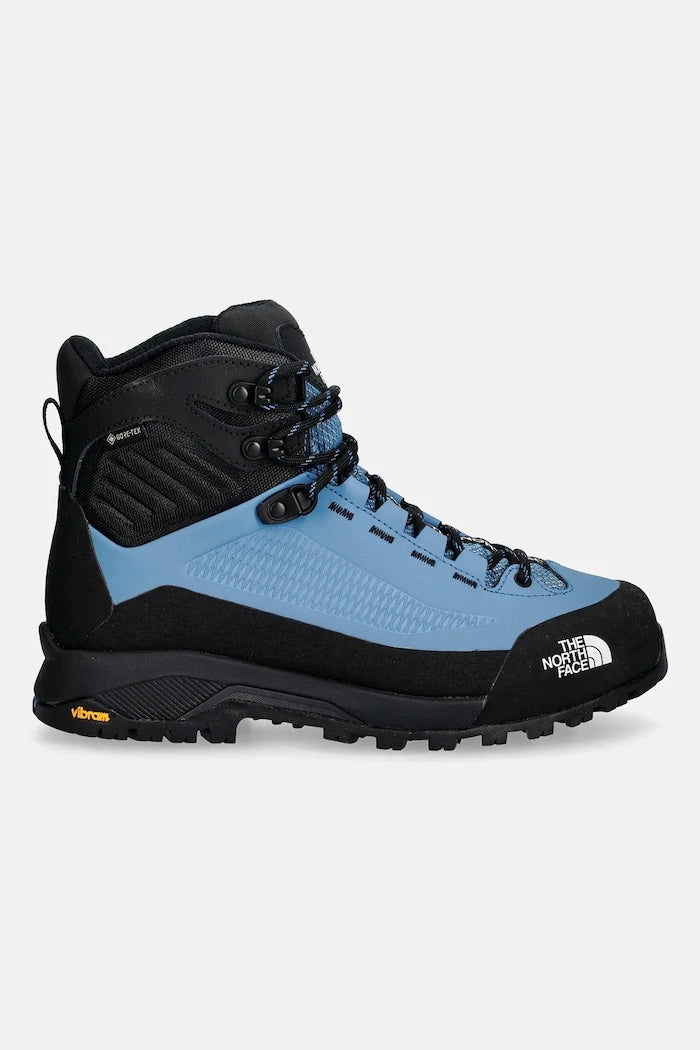Туристически обувки The North Face VERTO ALPINE GORE-TEX