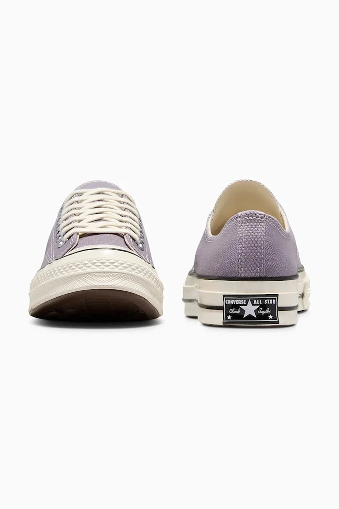 Ниски кецове Converse Chuck 70