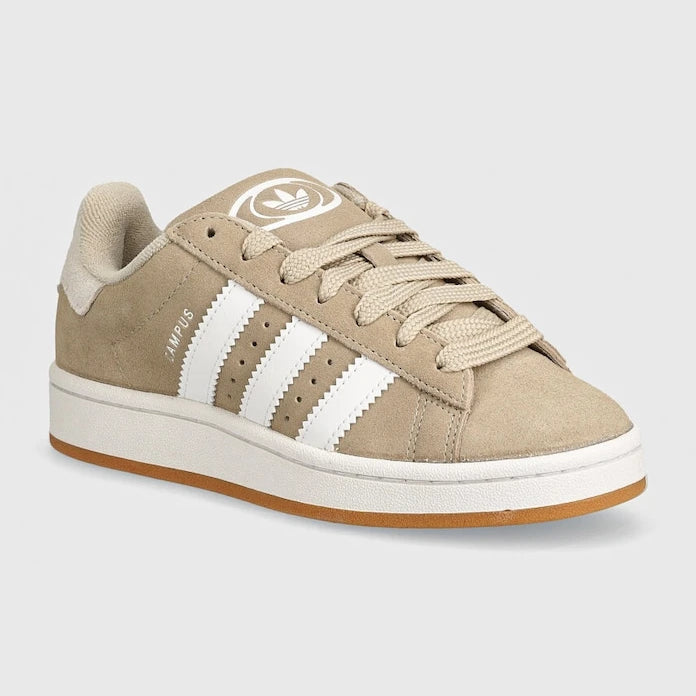 Маратонки adidas Originals Campus 00s
